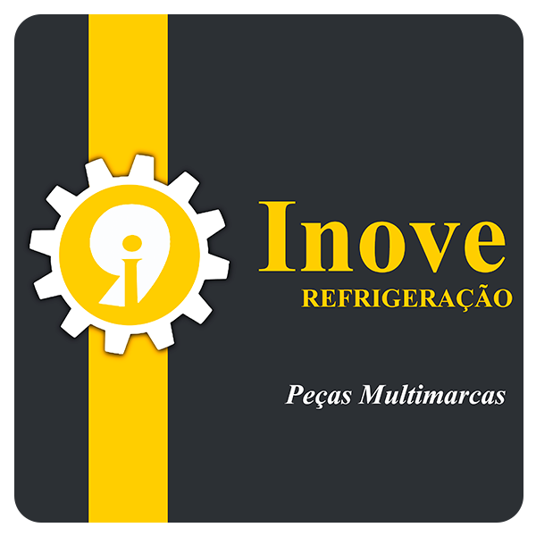 Inova Refrigeração